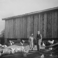 http://omeka.deichman.no/archive/import/B20060230.jpg