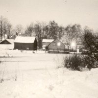 http://omeka.deichman.no/archive/import/B20070012.jpg
