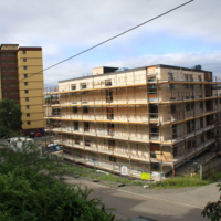http://omeka.deichman.no/archive/import/B20110096.jpg
