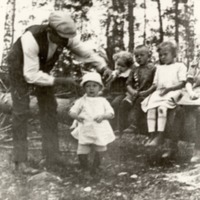 http://omeka.deichman.no/archive/import/B20110258.jpg
