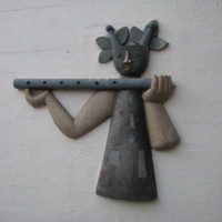 http://omeka.deichman.no/archive/import/B20090131.jpg