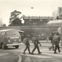 http://omeka.deichman.no/archive/import/B20090029.jpg