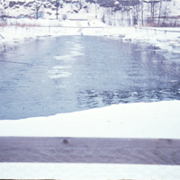 http://omeka.deichman.no/archive/import/B20100082.jpg