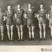 http://omeka.deichman.no/archive/import/B20120025.jpg