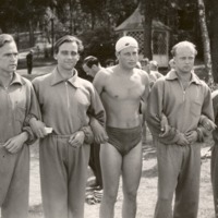 http://omeka.deichman.no/archive/import/B20120005.jpg
