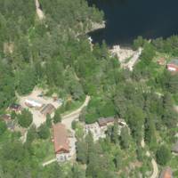 http://omeka.deichman.no/archive/import/B20100049.jpg