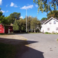 http://omeka.deichman.no/archive/import/B20060106.jpg