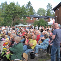 http://omeka.deichman.no/archive/import/B20100339.jpg