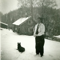 http://omeka.deichman.no/archive/import/B20040081.jpg