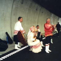 http://omeka.deichman.no/archive/import/B20110071.jpg