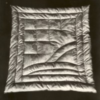 http://omeka.deichman.no/archive/import/B20100170.jpg