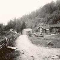 http://omeka.deichman.no/archive/import/B20070008.jpg