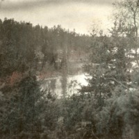 http://omeka.deichman.no/archive/import/B20070097.jpg