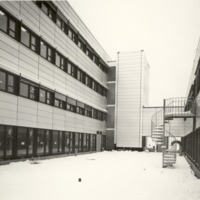 http://omeka.deichman.no/archive/import/B20100229.jpg