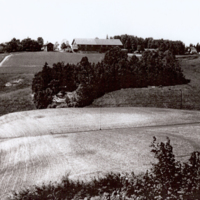http://omeka.deichman.no/archive/import/B20110409.jpg