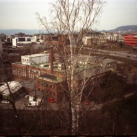 http://omeka.deichman.no/archive/import/B20110054.jpg
