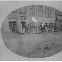 http://omeka.deichman.no/archive/import/B20040221.jpg