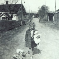 http://omeka.deichman.no/archive/import/B20050165.jpg