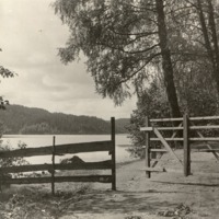 http://omeka.deichman.no/archive/import/B20120059.jpg