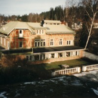 http://omeka.deichman.no/archive/import/B20110198.jpg