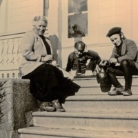 http://omeka.deichman.no/archive/import/B20110299.jpg