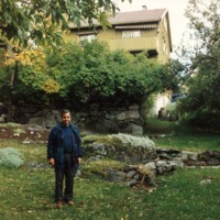 http://omeka.deichman.no/archive/import/B20030047.jpg