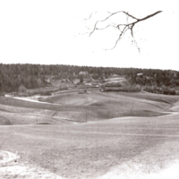http://omeka.deichman.no/archive/import/B20110407.jpg