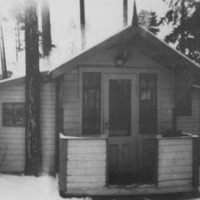 http://omeka.deichman.no/archive/import/B20060145.jpg