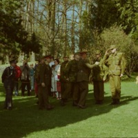 http://omeka.deichman.no/archive/import/B20100313.jpg