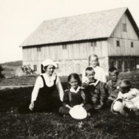 http://omeka.deichman.no/archive/import/B20110264.jpg