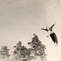 http://omeka.deichman.no/archive/import/B20090066.jpg