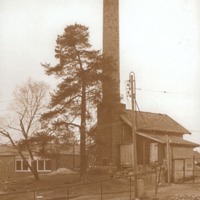 http://omeka.deichman.no/archive/import/B20060156.jpg