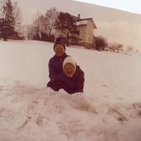 http://omeka.deichman.no/archive/import/B20060232.jpg