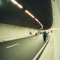 http://omeka.deichman.no/archive/import/B20110077.jpg