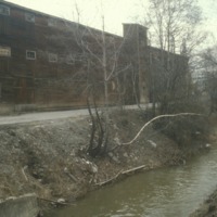 http://omeka.deichman.no/archive/import/B20050225.jpg