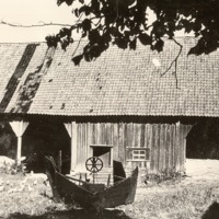 http://omeka.deichman.no/archive/import/B20030143.jpg