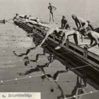 http://omeka.deichman.no/archive/import/B20120030.jpg