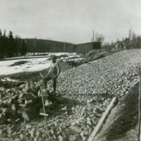 http://omeka.deichman.no/archive/import/B20040047.jpg