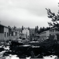 http://omeka.deichman.no/archive/import/B20080012.jpg