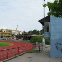 http://omeka.deichman.no/archive/import/B20110243.jpg