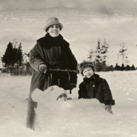 http://omeka.deichman.no/archive/import/B20030065.jpg