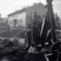 http://omeka.deichman.no/archive/import/B20080004.jpg