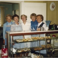 http://omeka.deichman.no/archive/import/B20050182.jpg