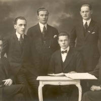 http://omeka.deichman.no/archive/import/B20110174.jpg