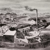 http://omeka.deichman.no/archive/import/B20070193.jpg