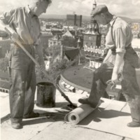 http://omeka.deichman.no/archive/import/B20100179.jpg