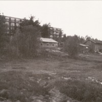 http://omeka.deichman.no/archive/import/B20030032.jpg