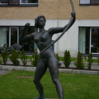 http://omeka.deichman.no/archive/import/B20090118.jpg