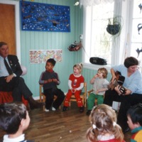 http://omeka.deichman.no/archive/import/B20100001.jpg