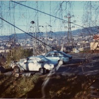 http://omeka.deichman.no/archive/import/B20050171.jpg